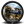 Marine Sharpshooter 3 1 Icon 24x24 png